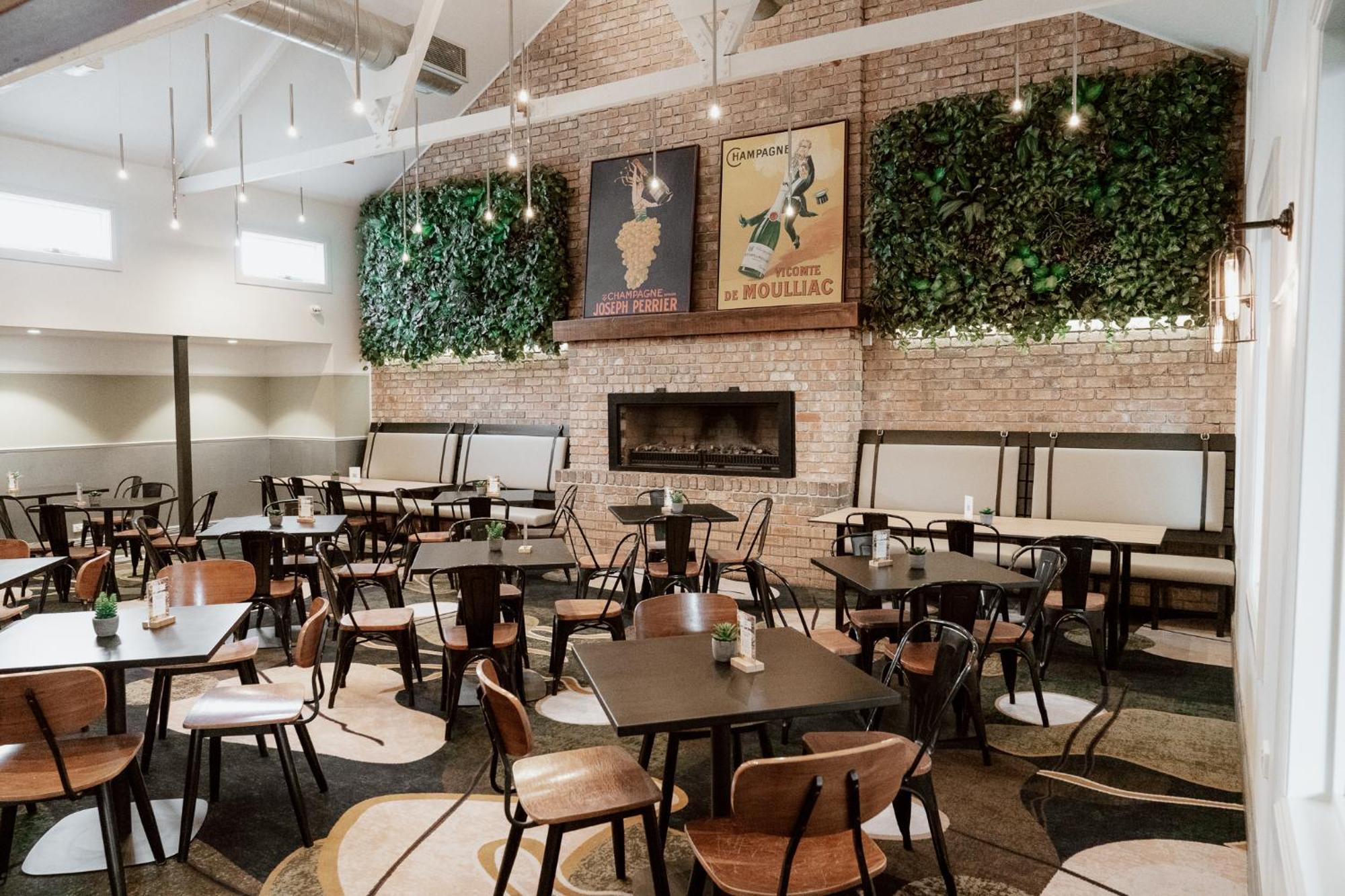 ניוקסטל Sydney Junction Hotel מראה חיצוני תמונה